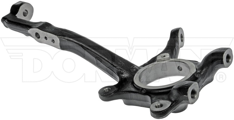Steering Knuckle Dorman-OE Solutions 698-149