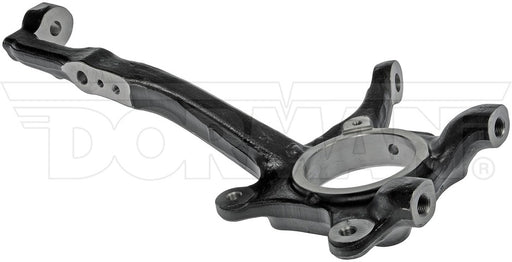 Steering Knuckle Dorman-OE Solutions 698-149