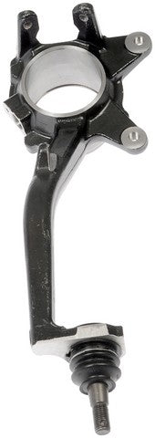 Steering Knuckle Dorman-OE Solutions 698-150