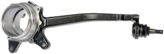 Steering Knuckle Dorman-OE Solutions 698-150