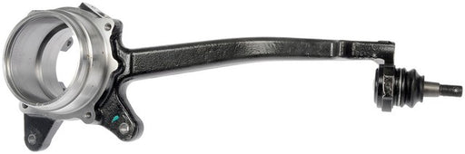 Steering Knuckle Dorman-OE Solutions 698-150