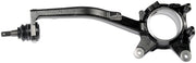 Steering Knuckle Dorman-OE Solutions 698-150