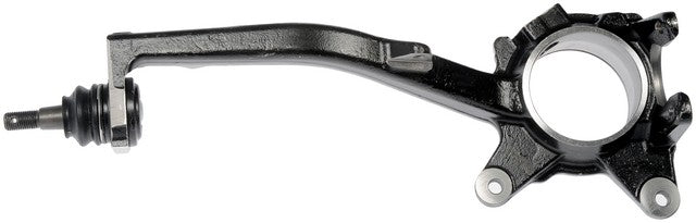 Steering Knuckle Dorman-OE Solutions 698-150
