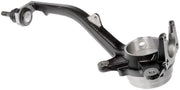 Steering Knuckle Dorman-OE Solutions 698-150