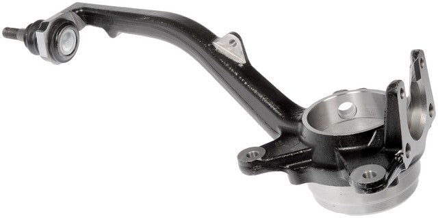 Steering Knuckle Dorman-OE Solutions 698-150