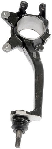 Steering Knuckle Dorman-OE Solutions 698-151