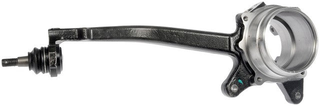 Steering Knuckle Dorman-OE Solutions 698-151