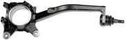 Steering Knuckle Dorman-OE Solutions 698-151