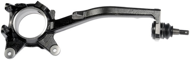 Steering Knuckle Dorman-OE Solutions 698-151
