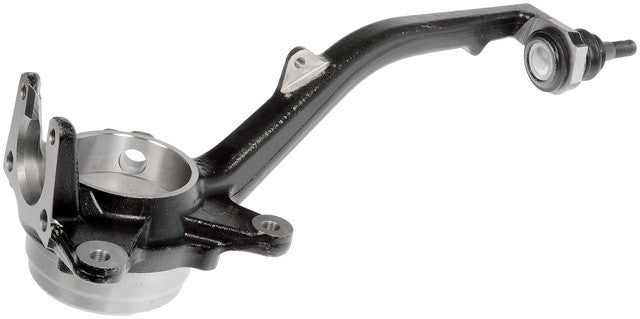 Steering Knuckle Dorman-OE Solutions 698-151