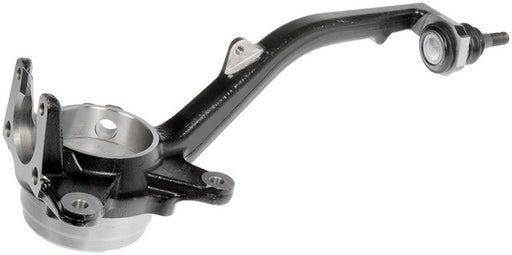 Steering Knuckle Dorman-OE Solutions 698-151