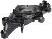 Suspension Knuckle Dorman-OE Solutions 698-152
