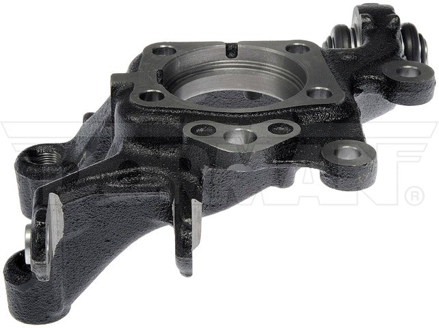 Suspension Knuckle Dorman-OE Solutions 698-152
