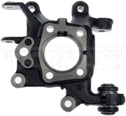 Suspension Knuckle Dorman-OE Solutions 698-152