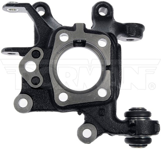 Suspension Knuckle Dorman-OE Solutions 698-152