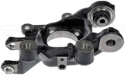Suspension Knuckle Dorman-OE Solutions 698-152