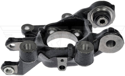 Suspension Knuckle Dorman-OE Solutions 698-152