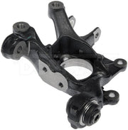 Suspension Knuckle Dorman-OE Solutions 698-152