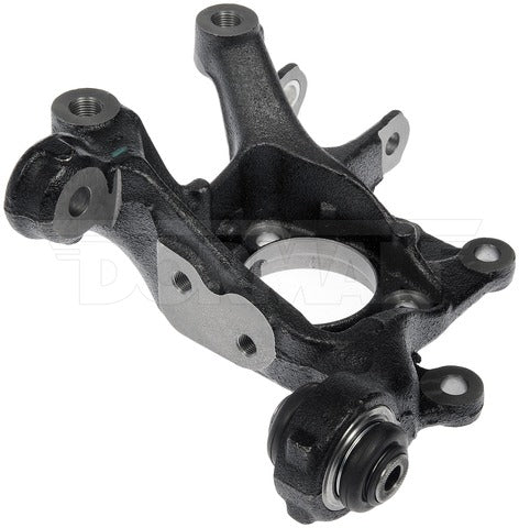 Suspension Knuckle Dorman-OE Solutions 698-152