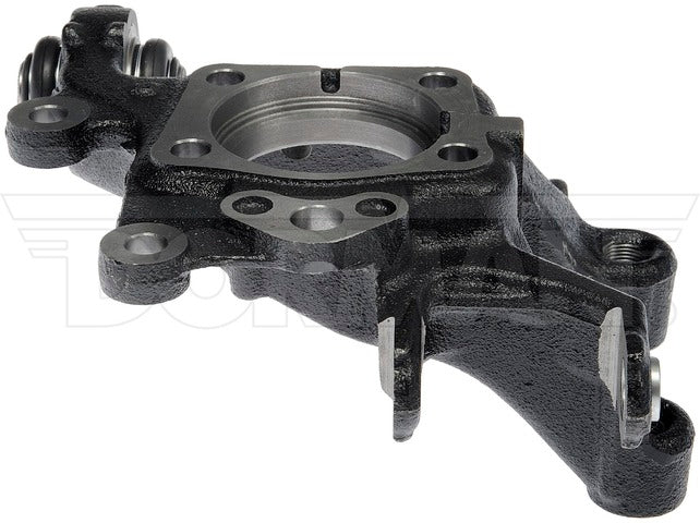 Suspension Knuckle Dorman-OE Solutions 698-153
