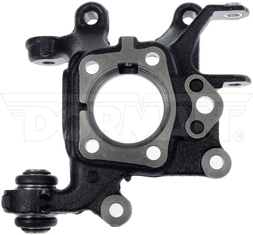 Suspension Knuckle Dorman-OE Solutions 698-153