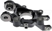 Suspension Knuckle Dorman-OE Solutions 698-153