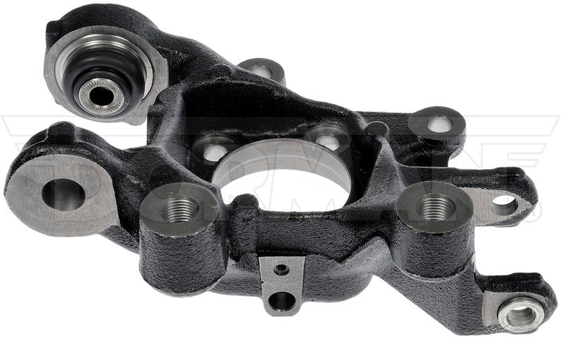 Suspension Knuckle Dorman-OE Solutions 698-153