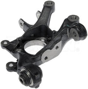 Suspension Knuckle Dorman-OE Solutions 698-153