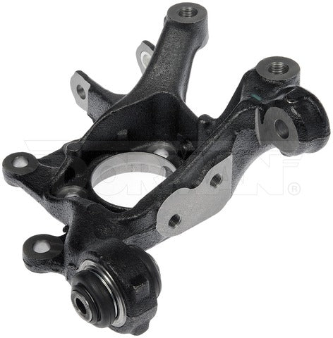 Suspension Knuckle Dorman-OE Solutions 698-153