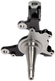 Steering Knuckle Dorman-OE Solutions 698-154
