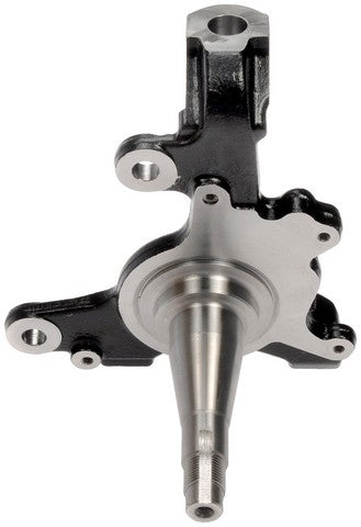 Steering Knuckle Dorman-OE Solutions 698-154
