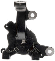 Steering Knuckle Dorman-OE Solutions 698-154