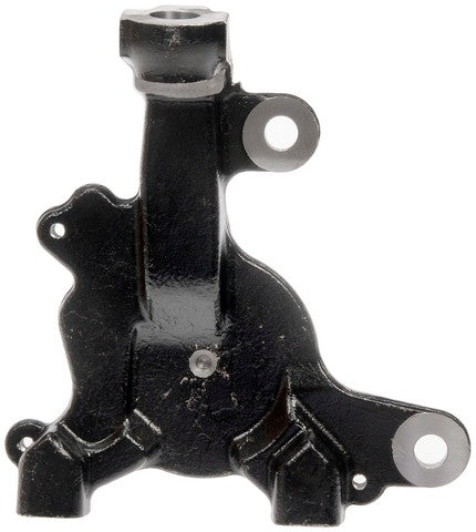 Steering Knuckle Dorman-OE Solutions 698-154