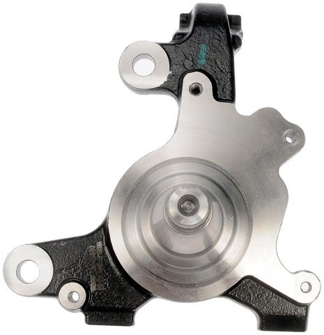 Steering Knuckle Dorman-OE Solutions 698-154