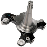 Steering Knuckle Dorman-OE Solutions 698-154