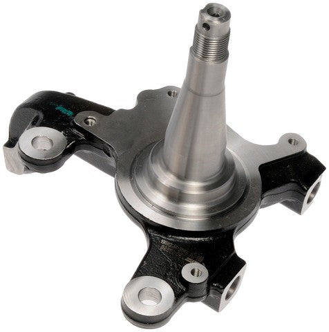 Steering Knuckle Dorman-OE Solutions 698-154