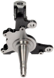 Steering Knuckle Dorman-OE Solutions 698-155
