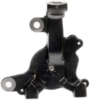 Steering Knuckle Dorman-OE Solutions 698-155