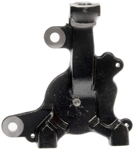 Steering Knuckle Dorman-OE Solutions 698-155