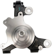 Steering Knuckle Dorman-OE Solutions 698-155