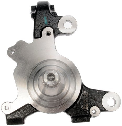 Steering Knuckle Dorman-OE Solutions 698-155