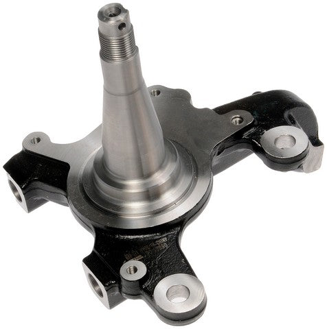 Steering Knuckle Dorman-OE Solutions 698-155