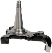 Steering Knuckle Dorman-OE Solutions 698-156