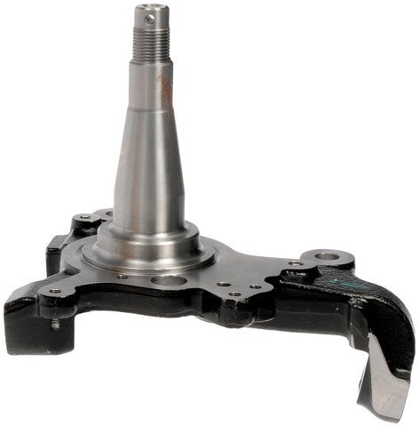 Steering Knuckle Dorman-OE Solutions 698-156