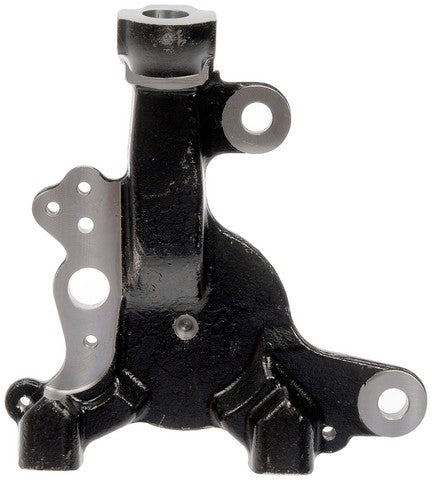 Steering Knuckle Dorman-OE Solutions 698-156