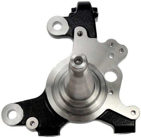 Steering Knuckle Dorman-OE Solutions 698-156