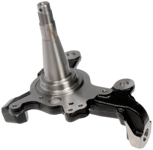 Steering Knuckle Dorman-OE Solutions 698-156