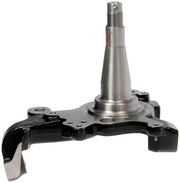 Steering Knuckle Dorman-OE Solutions 698-157