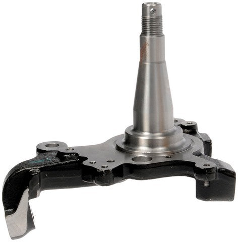 Steering Knuckle Dorman-OE Solutions 698-157