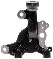 Steering Knuckle Dorman-OE Solutions 698-157